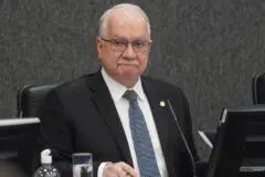 Resolução do STF endurece regras para evitar direcionamento de processos e petições