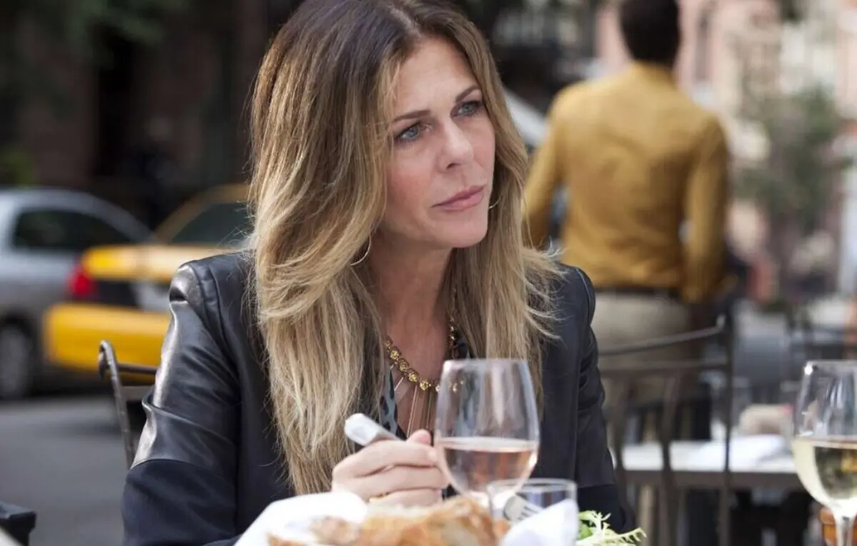 Rita Wilson indica possível RETORNO no revival de ‘Girls’