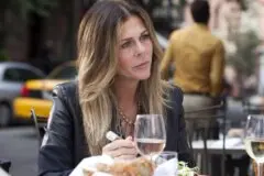 Rita Wilson indica possível RETORNO no revival de ‘Girls’