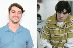RJ Mitte, o Walt Jr. de “Breaking Bad”, morre aos 34 anos; causa é revelada pelo TMZ RJ Mitte, o Walt Jr. de “Breaking Bad”, morre aos 34 anos; causa é revelada pelo TMZ