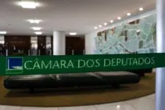 Rondônia reelege cinco deputados federais e não elege nenhum de esquerda de novo