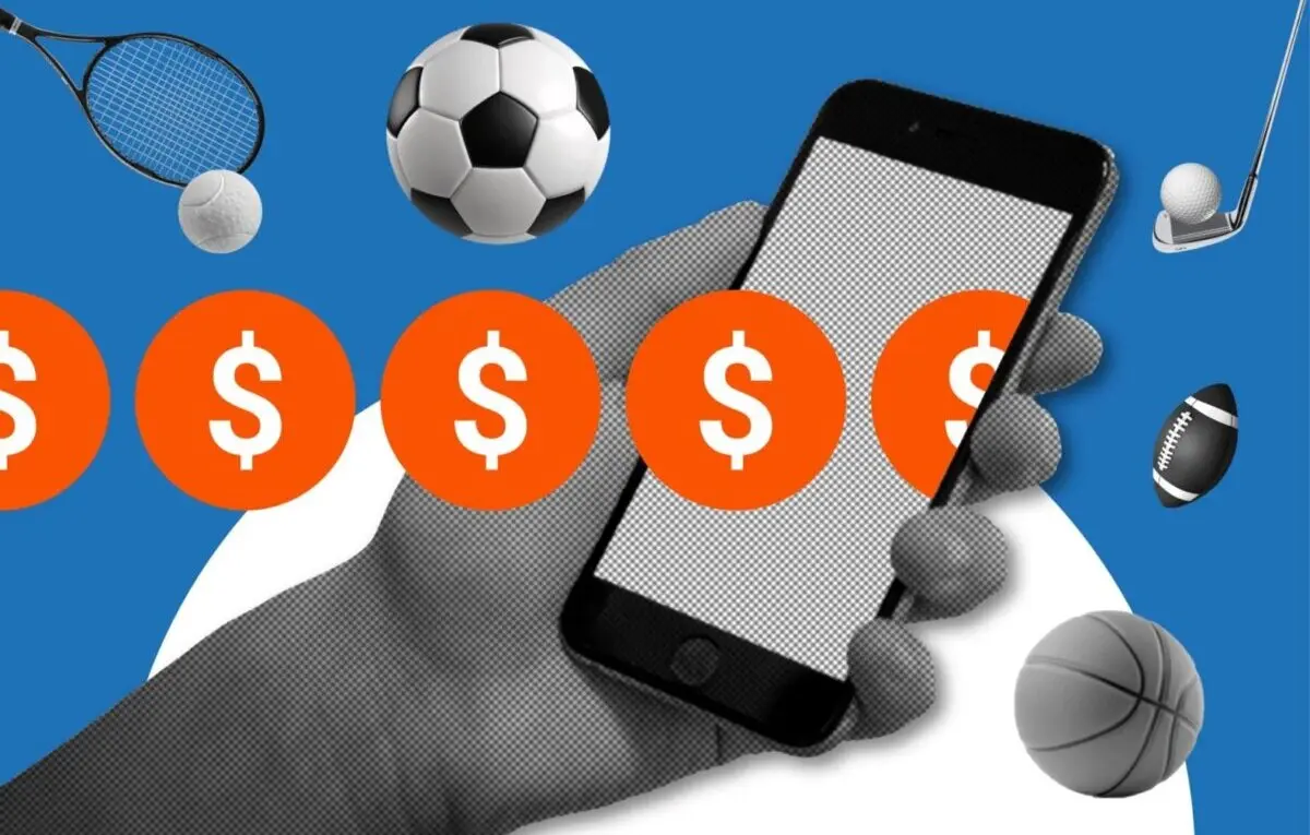 Saiba como será a audiência pública das bets no STF