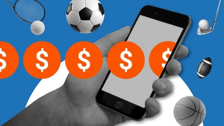Saiba como será a audiência pública das bets no STF
