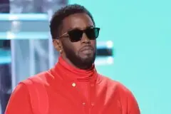 Sean “Diddy” Combs é transferido de prisão nos EUA; saiba o que motivou a mudança Sean “Diddy” Combs é transferido de prisão após relatos de bebida alcoólica e massagens na cadeia. (Foto: Getty)