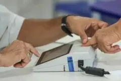 Segundo turno das eleições será em 25 de outubro; veja onde haverá votação