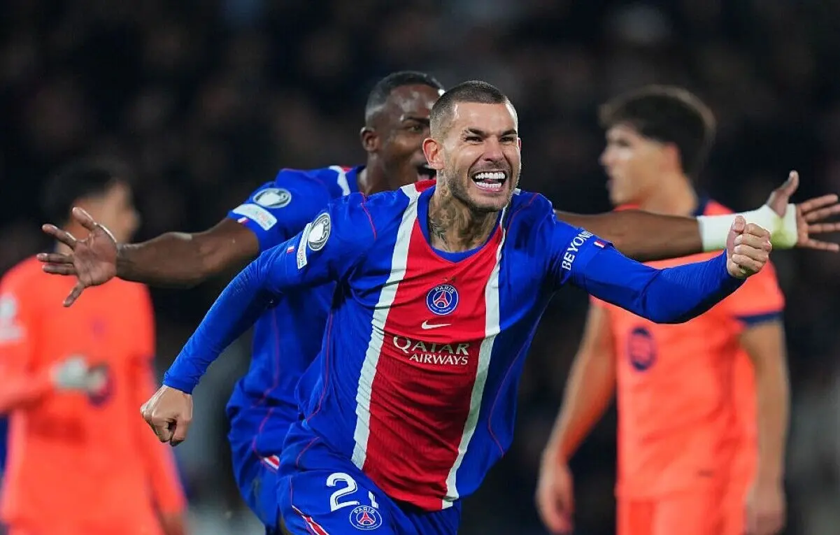 Semana do futebol tem clássicos nacionais e duelos de gigantes na Europa