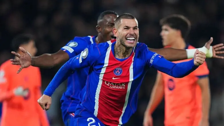 Semana do futebol tem clássicos nacionais e duelos de gigantes na Europa