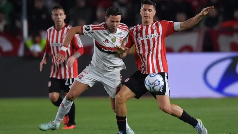 Semana terá Liga dos Campeões e decisões na Libertadores e na Sul-Americana
