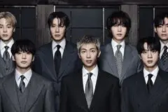 Senacon dá 24h para produtoras explicarem problemas em show do BTS