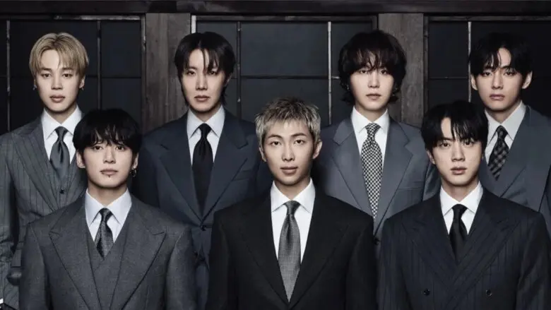 Senacon dá 24h para produtoras explicarem problemas em show do BTS