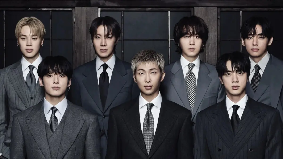 Senacon dá 24h para produtoras explicarem problemas em show do BTS