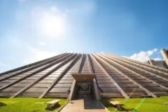 Série documental conta a história de símbolos culturais de Brasília