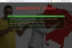 Servidores cobram investigação da PF a ataque hacker contra site da Ancine