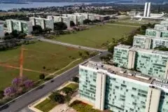 Servidores federais lançam manifesto e alertam para rumos do funcionalismo