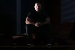 Shogun relembra noite do cinturão contra Lyoto e fala sobre futuro do MMA