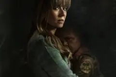 Showrunner revela planos para a 2ª temporada de ‘Crystal Lake’, pré-sequência de ‘Sexta-Feira’