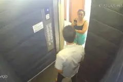 Síndico acusado de matar corretora de imóveis em Goiás vai a júri popular