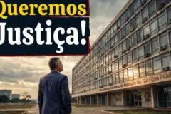 Sindsef/RO aciona Justiça Federal e cobra cumprimento imediato de liminar para reenquadramento de servidores