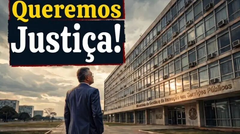 Sindsef/RO aciona Justiça Federal e cobra cumprimento imediato de liminar para reenquadramento de servidores
