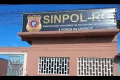 Sinpol esclarece contratos e destaca que filiados podem consultar documentos