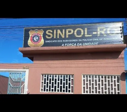 Sinpol esclarece contratos e destaca que filiados podem consultar documentos