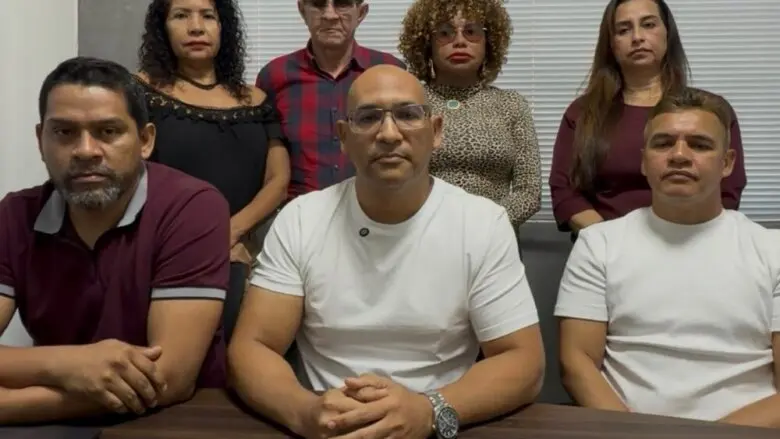 Sinpol esclarece questionamentos sobre despesas em reunião com filiados