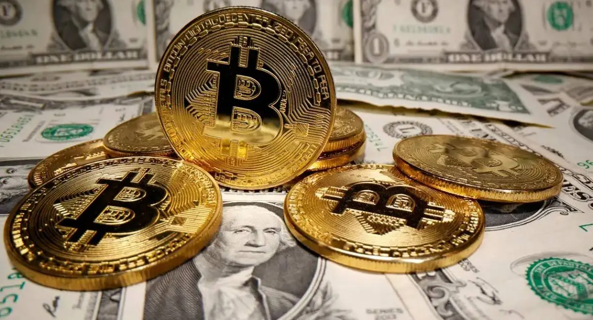 Site de criptomoedas oferece tokens em troca de posts pró-Flávio Bolsonaro e gera denúncia na Procuradoria-Geral Eleitoral
