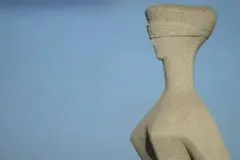 STF decide que ISS não integra base de cálculo do PIS e da Cofins