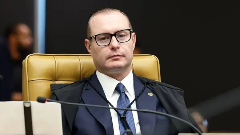 STF determina prorrogação do horário de votação até as 19h em todo o Brasil no segundo turno