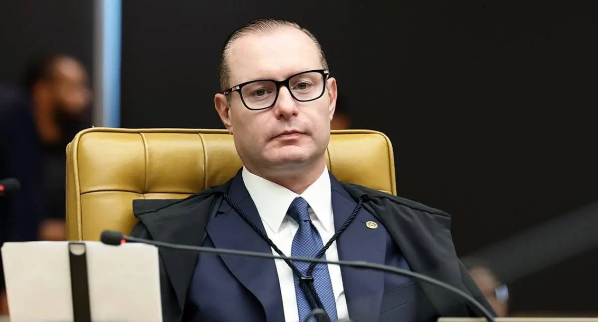 STF determina prorrogação do horário de votação até as 19h em todo o Brasil no segundo turno