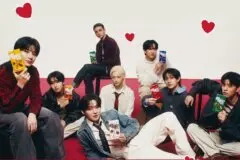 Stray Kids segue BTS e decide não inscrever músicas no Grammy 2027. Entenda