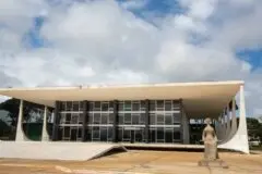 Supremo decide que créditos presumidos de ICMS não entram na base de cálculo do PIS e Cofins