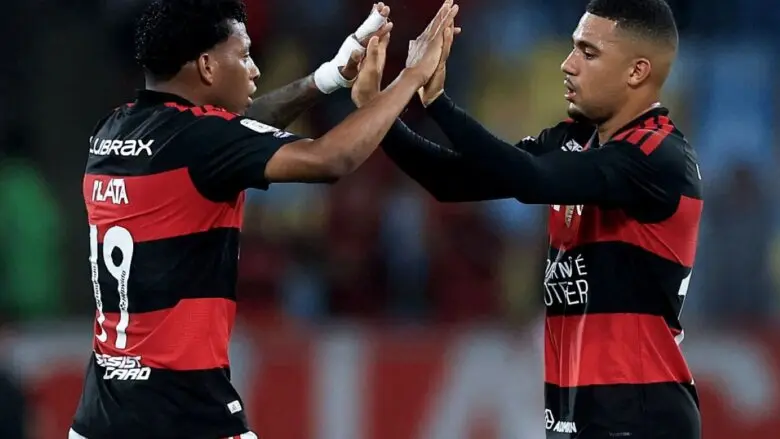 Tabela do Brasileirão contou com mudanças importantes na 32ª rodada; veja