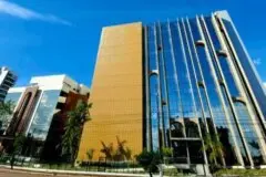 TCE manda fiscalizar contrato de R$ 8,65 milhões da Prefeitura de Guajará-Mirim