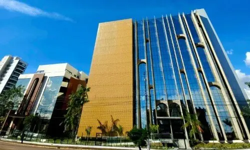 TCE manda fiscalizar contrato de R$ 8,65 milhões da Prefeitura de Guajará-Mirim