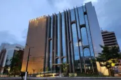 TCE manda investigar investimentos de risco da previdência de Ji-Paraná e aciona MP