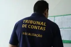 TCE-RO volta a postos de saúde para verificar se falhas foram corrigidas