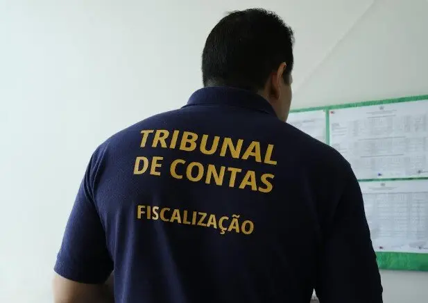 TCE-RO volta a postos de saúde para verificar se falhas foram corrigidas