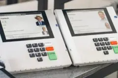 Teoria da “conta não fecha” do 2º turno das eleições é imprecisa