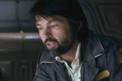 Tom Skerritt, de ‘Alien: O 8º Passageiro’, morre aos 93 anos