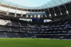 Tottenham x Crystal Palace: horário e onde assistir à Premier League