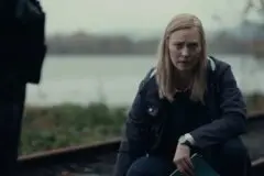 Trailer do terror ‘The Cycle’ promete mistura SINISTRA de ‘O Enigma de Outro Mundo’ e ‘O Silêncio dos Inocentes’; Confira!