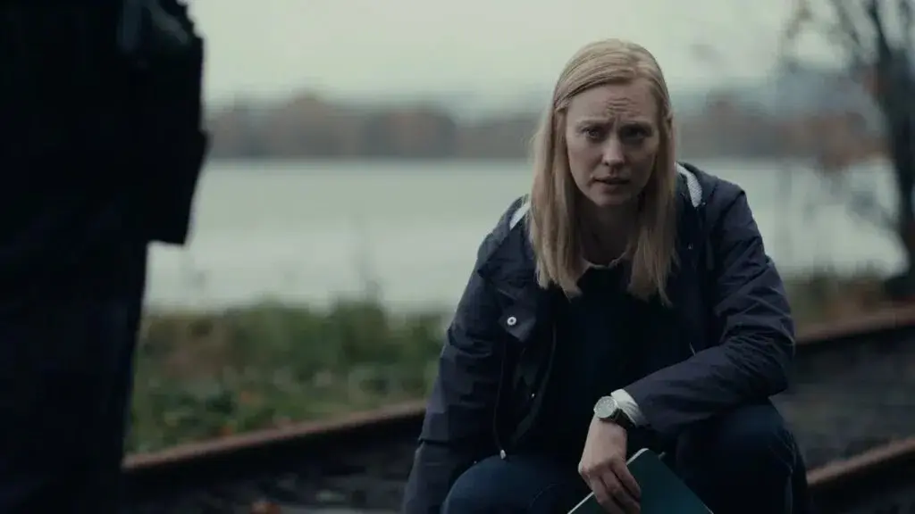 Trailer do terror ‘The Cycle’ promete mistura SINISTRA de ‘O Enigma de Outro Mundo’ e ‘O Silêncio dos Inocentes’; Confira!