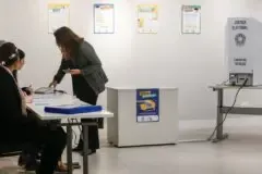 TRE alerta eleitores sobre mudanças em locais de votação de 17 municípios de Rondônia; confira lista