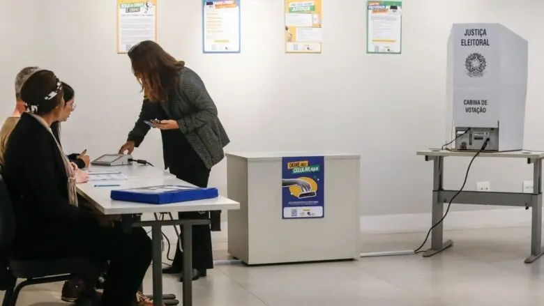 TRE alerta eleitores sobre mudanças em locais de votação de 17 municípios de Rondônia; confira lista
