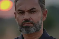 TRE-RO cobra provas sobre áudio atribuído a Bruno Scheid