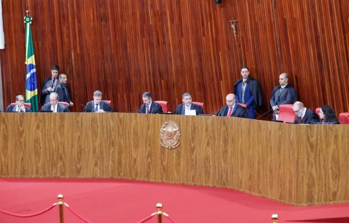TSE aprova mudança nas regras de propaganda eleitoral entre turnos