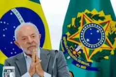TSE autoriza PT a desvincular campanha do canal “Exército do Lula”