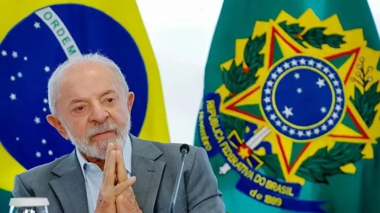 TSE autoriza PT a desvincular campanha do canal “Exército do Lula”