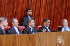 TSE define regras para funcionamento de canais de transmissão do WhatsApp em campanhas eleitorais